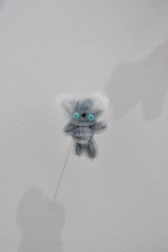 202512_ArtDaifukuYumeno129