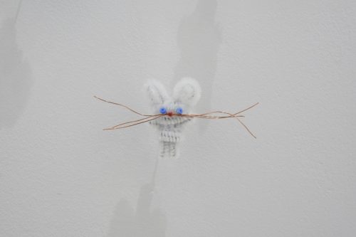 202512_ArtDaifukuYumeno130