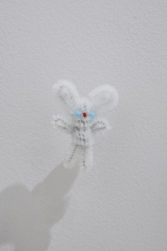 202512_ArtDaifukuYumeno132