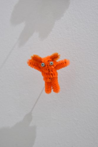 202512_ArtDaifukuYumeno133