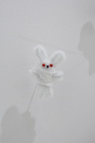 202512_ArtDaifukuYumeno134