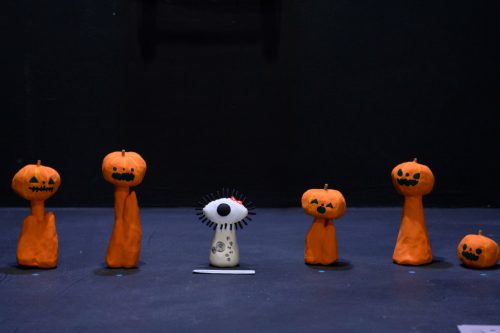 202512_ArtDaifukuYumeno136