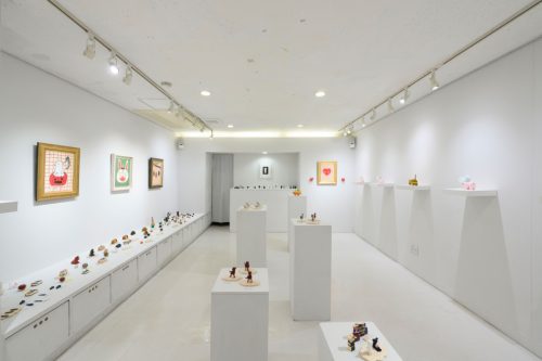 202512_ArtDaifukuYumeno137