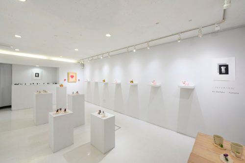 202512_ArtDaifukuYumeno138