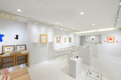 202512_ArtDaifukuYumeno139