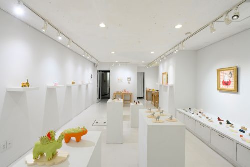 202512_ArtDaifukuYumeno140