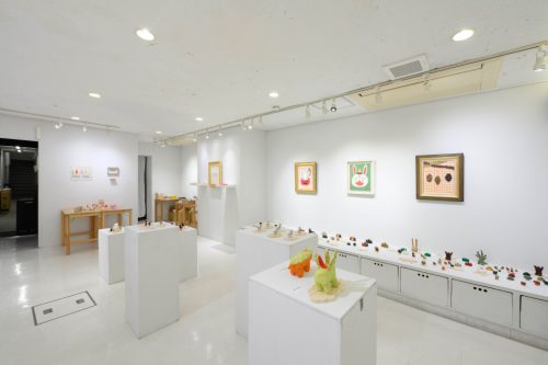 202512_ArtDaifukuYumeno141