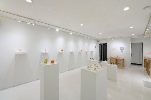 202512_ArtDaifukuYumeno142