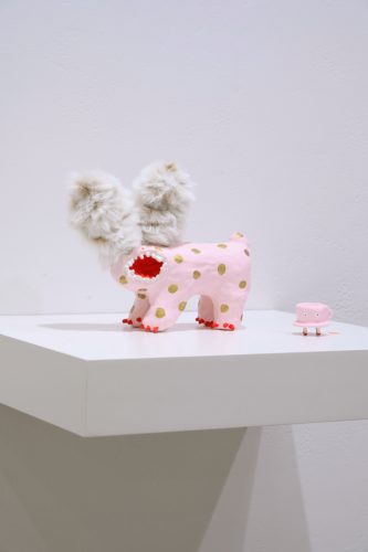 202512_ArtDaifukuYumeno145