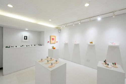 202512_ArtDaifukuYumeno147