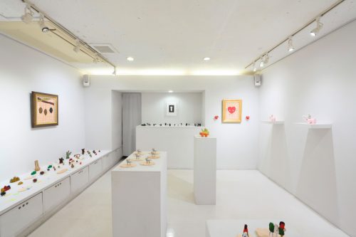 202512_ArtDaifukuYumeno148