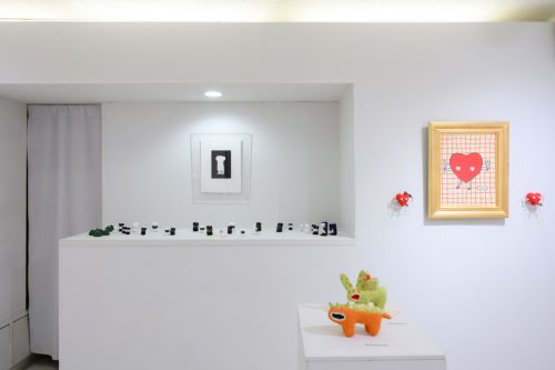 202512_ArtDaifukuYumeno149