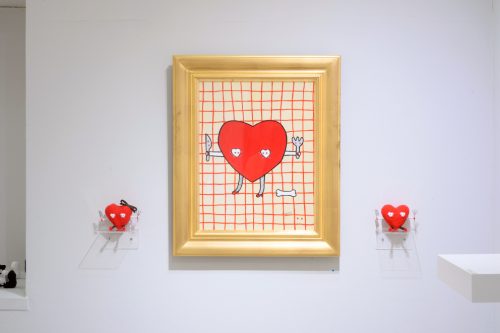 202512_ArtDaifukuYumeno150