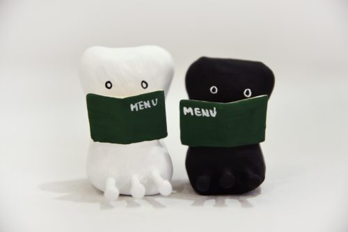 202512_ArtDaifukuYumeno151