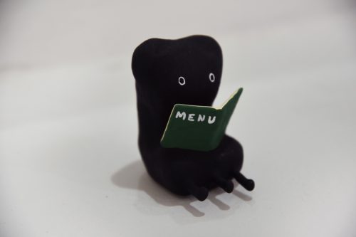 202512_ArtDaifukuYumeno153