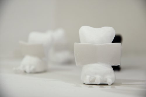 202512_ArtDaifukuYumeno154