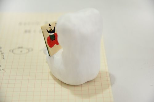 202512_ArtDaifukuYumeno155