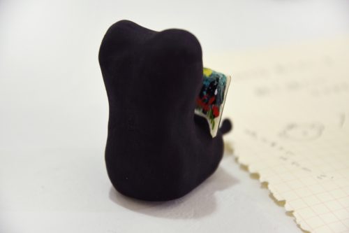 202512_ArtDaifukuYumeno156