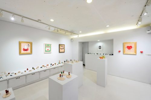 202512_ArtDaifukuYumeno157