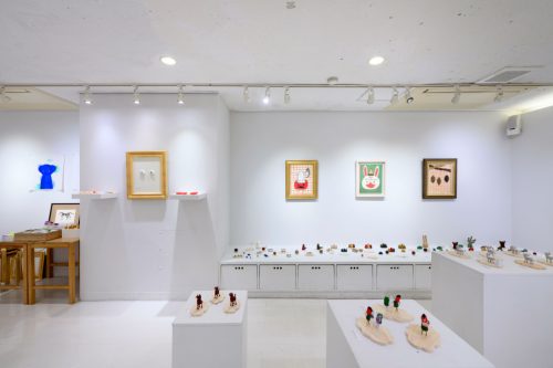 202512_ArtDaifukuYumeno158