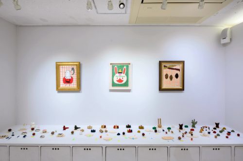 202512_ArtDaifukuYumeno159