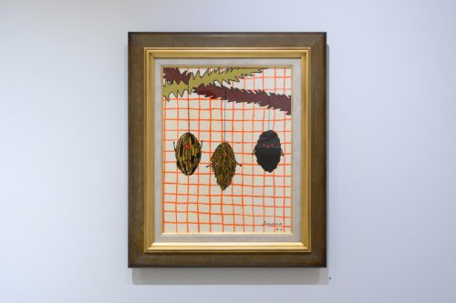 202512_ArtDaifukuYumeno160