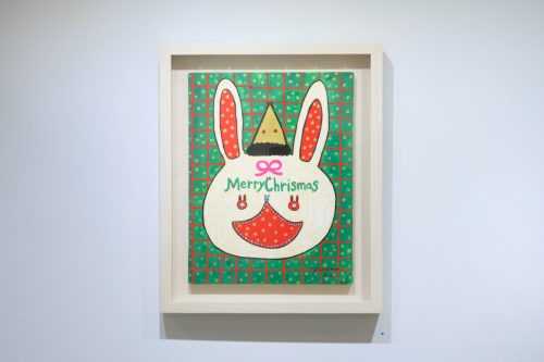 202512_ArtDaifukuYumeno161