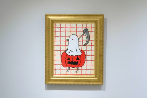 202512_ArtDaifukuYumeno162