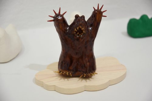 202512_ArtDaifukuYumeno163