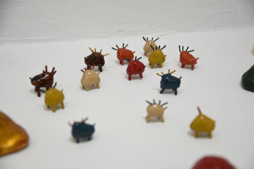 202512_ArtDaifukuYumeno164