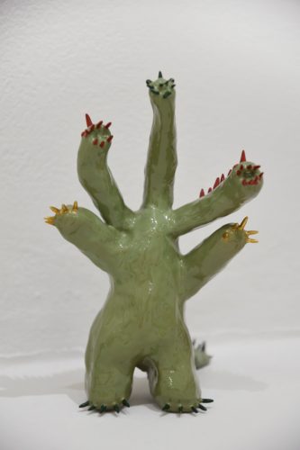 202512_ArtDaifukuYumeno165