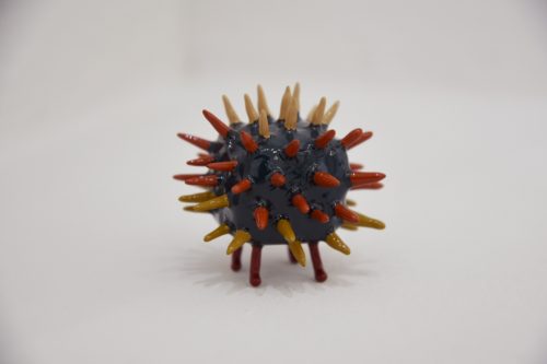 202512_ArtDaifukuYumeno166