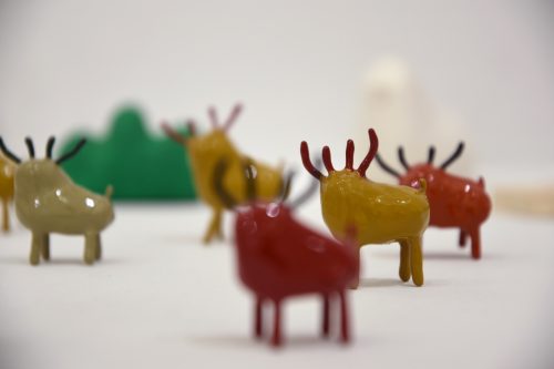 202512_ArtDaifukuYumeno167