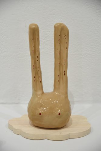 202512_ArtDaifukuYumeno168