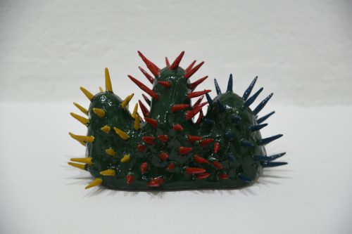 202512_ArtDaifukuYumeno169