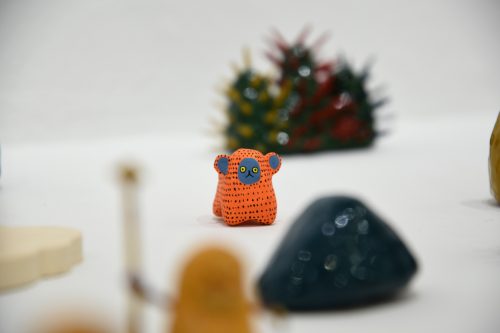 202512_ArtDaifukuYumeno170