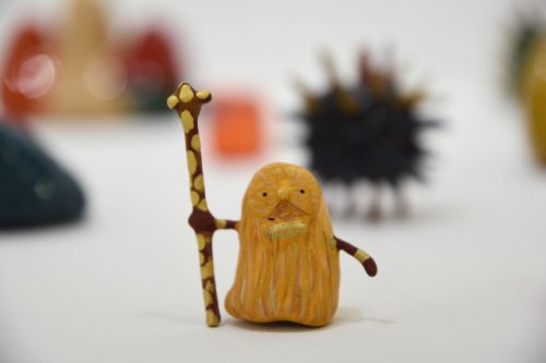 202512_ArtDaifukuYumeno171