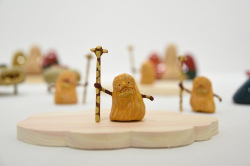 202512_ArtDaifukuYumeno172