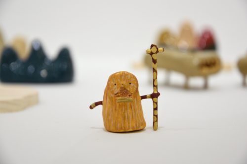 202512_ArtDaifukuYumeno173