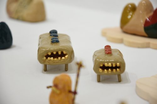 202512_ArtDaifukuYumeno174