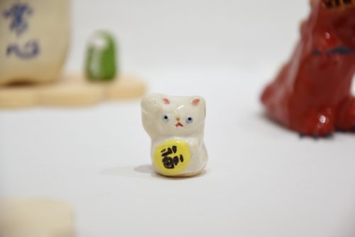 202512_ArtDaifukuYumeno176