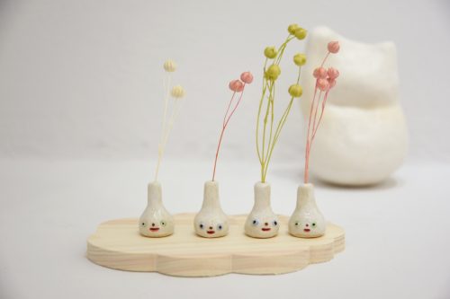 202512_ArtDaifukuYumeno177