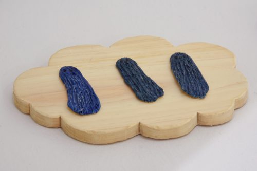 202512_ArtDaifukuYumeno178