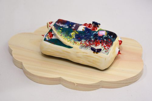 202512_ArtDaifukuYumeno179