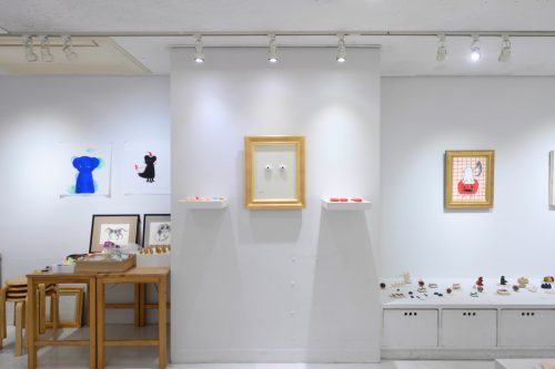 202512_ArtDaifukuYumeno180