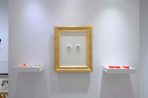 202512_ArtDaifukuYumeno181