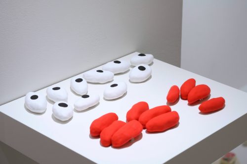 202512_ArtDaifukuYumeno182