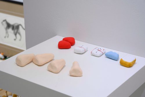 202512_ArtDaifukuYumeno183