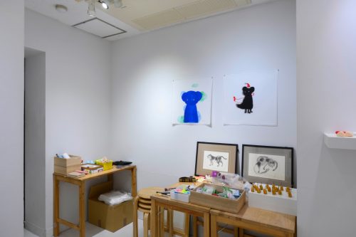 202512_ArtDaifukuYumeno184