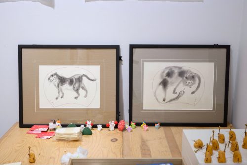 202512_ArtDaifukuYumeno186